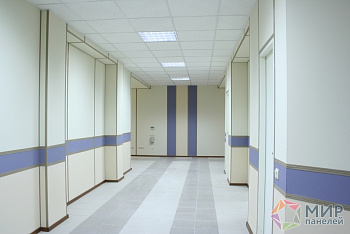 Офис г. Одинцово
